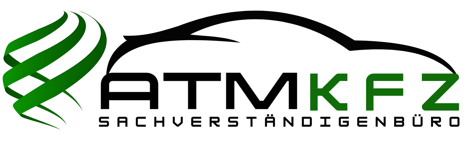 ATMKFZ